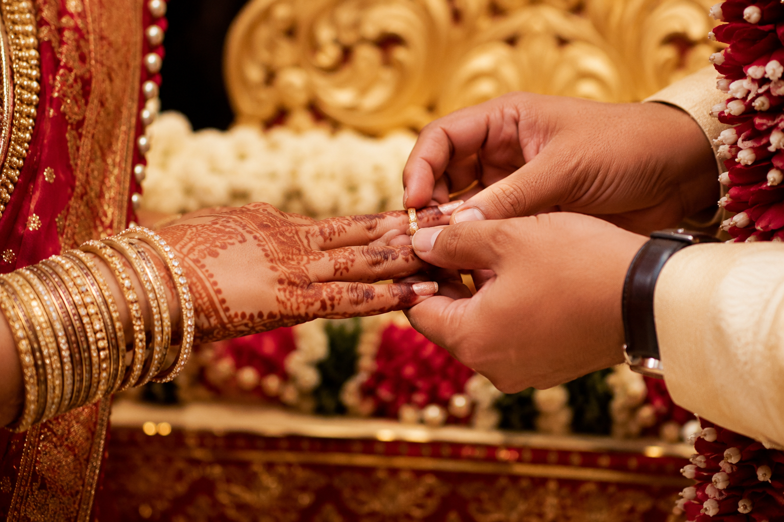 Engagement Functions